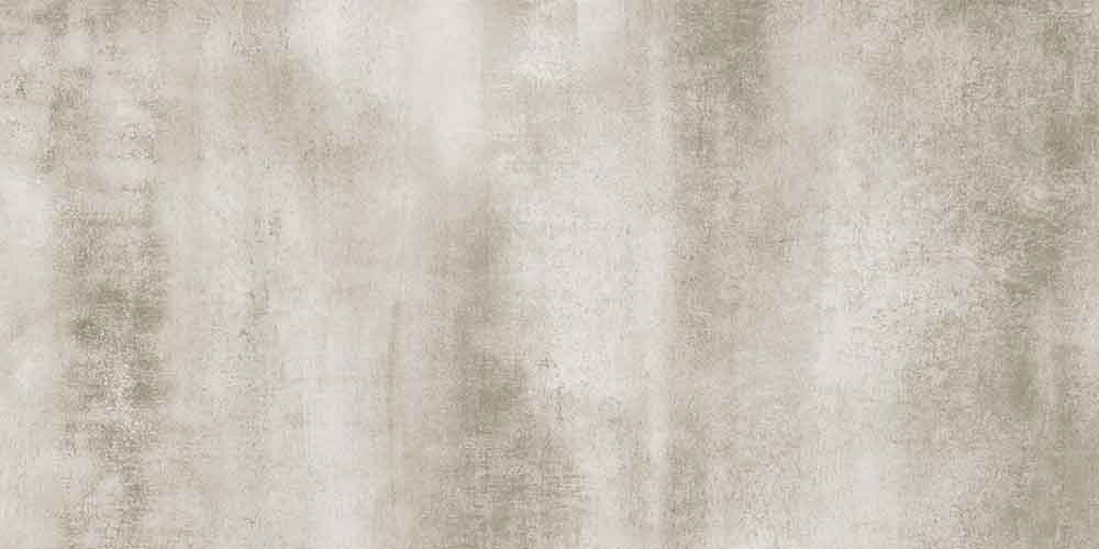 lacus-silver-stn-mt-sixty-x-sixty-cm