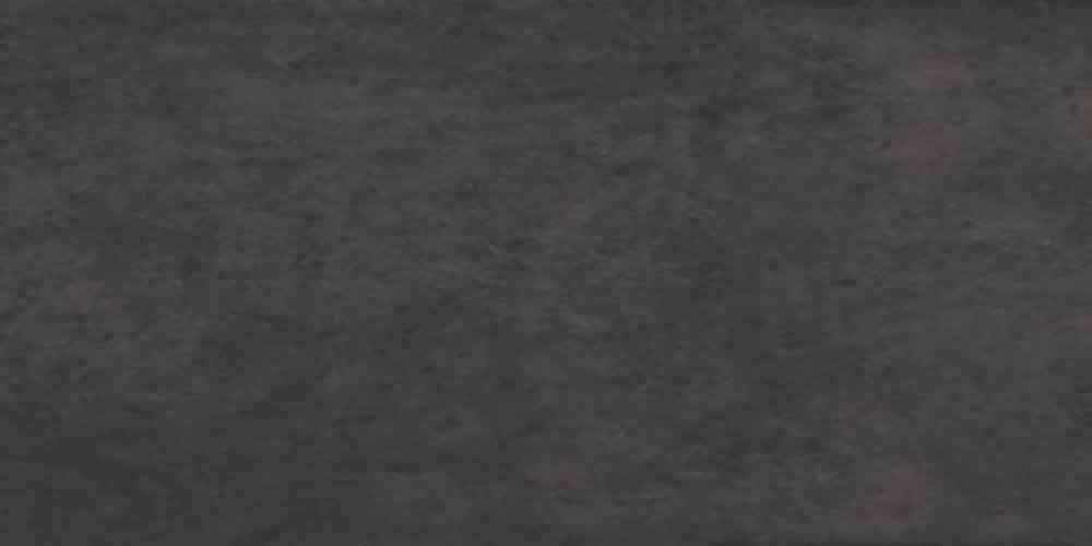 ceylon-graphite-mt-sixty-x-sixty-cm