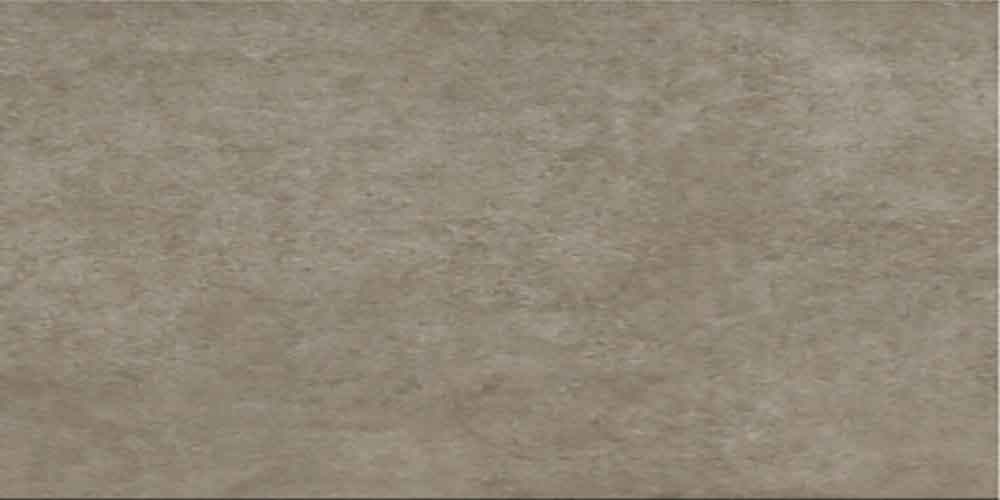 ceylon-quarzite-mt-sixty-x-sixty-cm