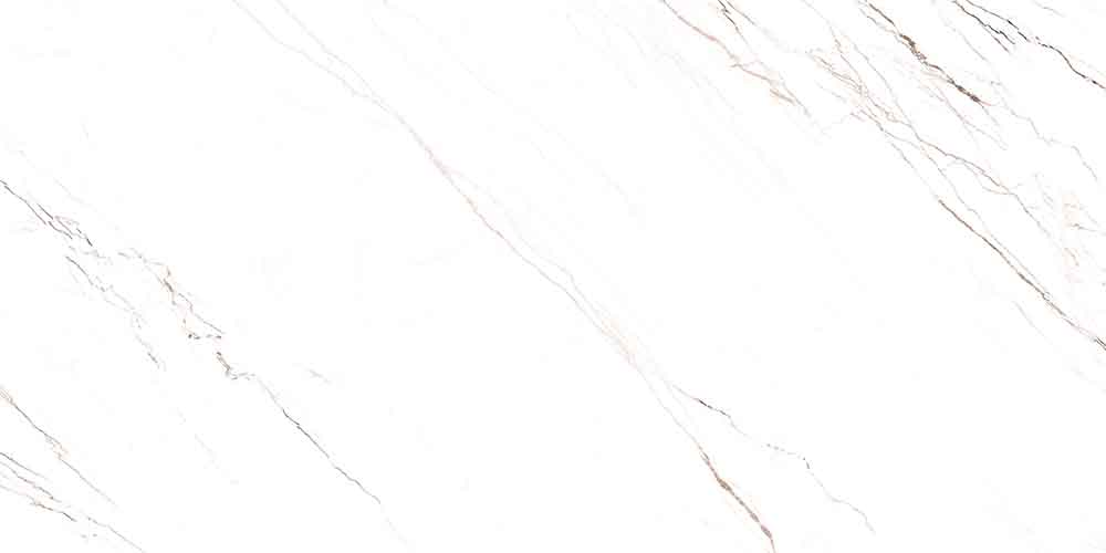 dazz-mystery-white-mt-eighty-x-one-hundred-sixty-cm