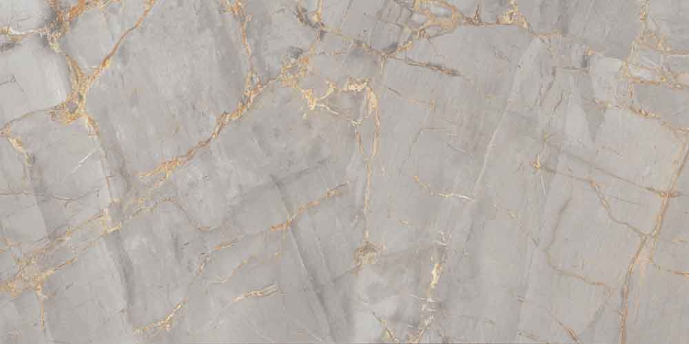 dazz-lagos-gold-mt-eighty-x-one-hundred-sixty-cm