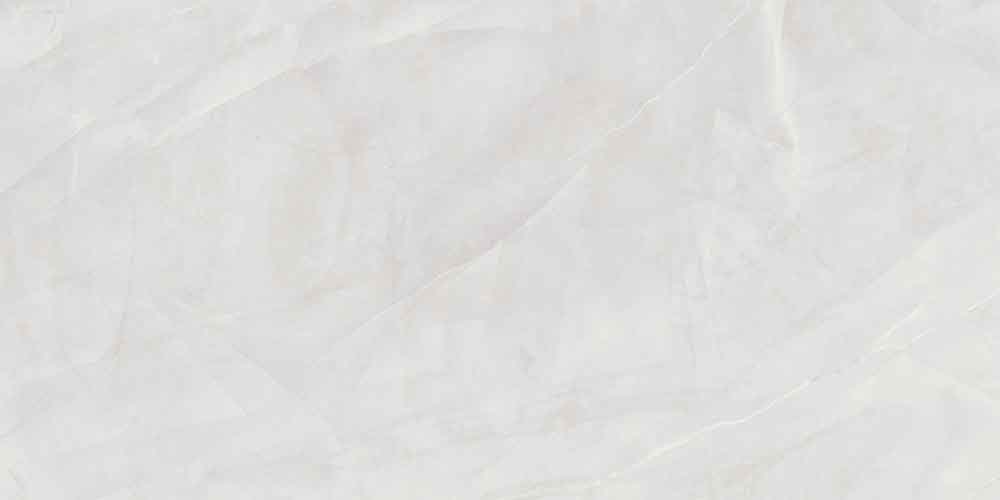 dazz-nova-armani-silver-mt-eighty-x-one-hundred-sixty-cm