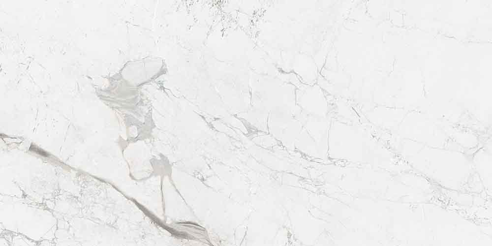 dazz-peru-white-mt-eighty-x-one-hundred-sixty-cm