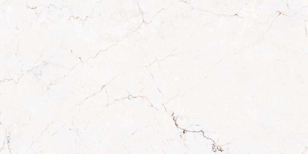 dazz-swiss-white-mt-eighty-x-one-hundred-sixty-cm