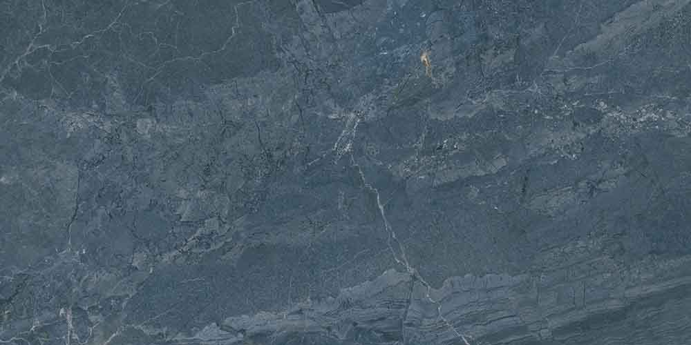 dazz-nyala-blue-mt-eighty-x-one-hundred-sixty-cm