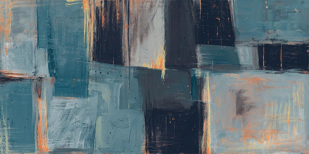 dazz-pablo-teal-mt-eighty-x-one-hundred-sixty-cm