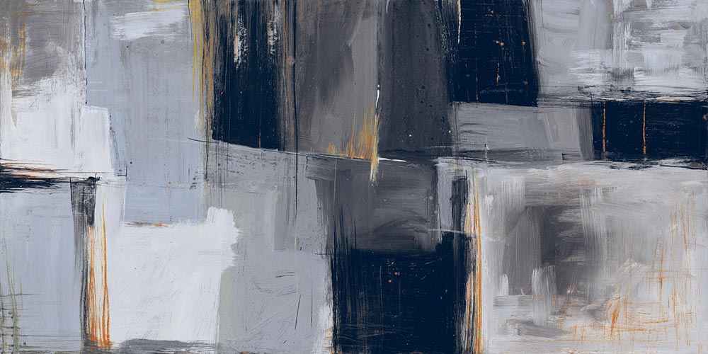 dazz-pablo-grey-mt-eighty-x-one-hundred-sixty-cm