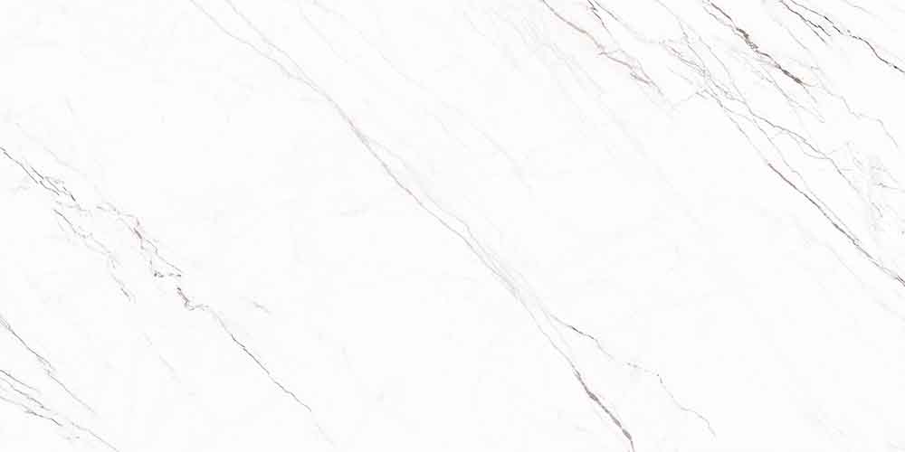 mystery-white-pl-eighty-x-one-hundred-sixty-cm