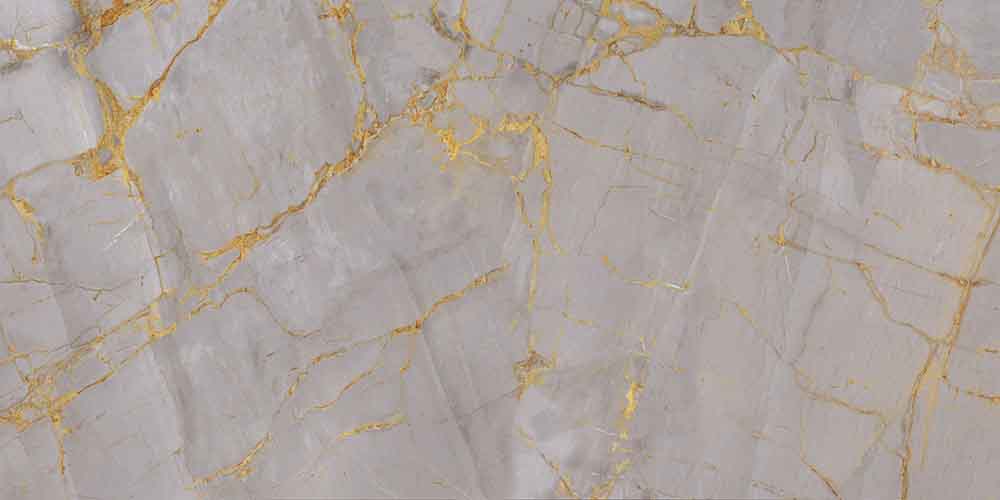 lagos-gold-pl-eighty-x-one-hundred-sixty-cm