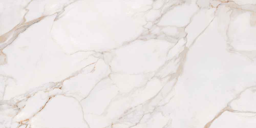 nova-calacatta-pl-eighty-x-one-hundred-sixty-cm