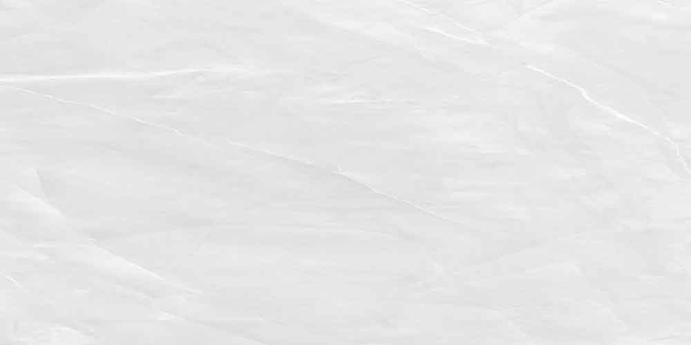 nova-armani-silver-pl-eighty-x-one-hundred-sixty-cm