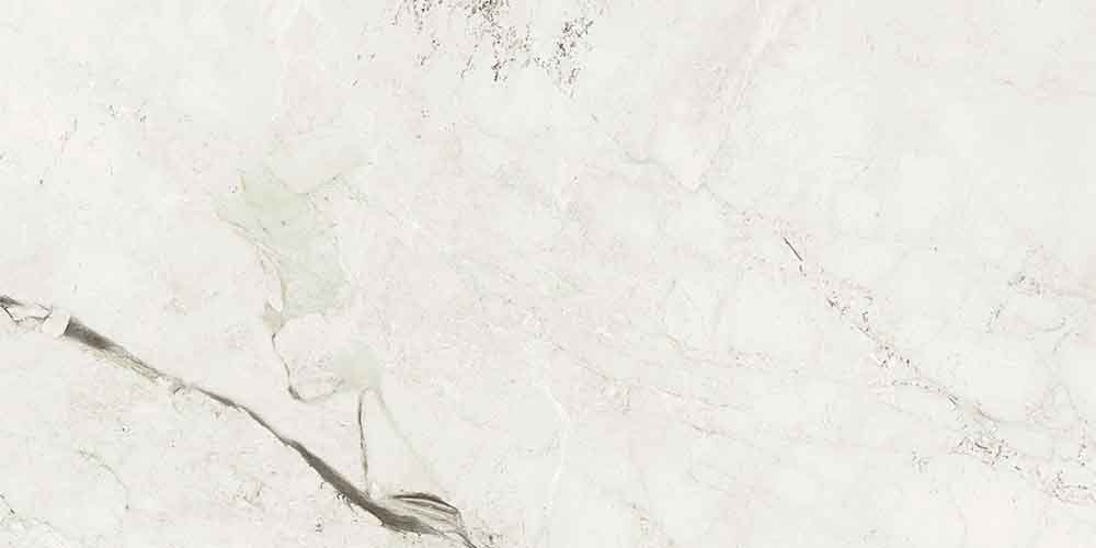 peru-white-pl-eighty-x-one-hundred-sixty-cm