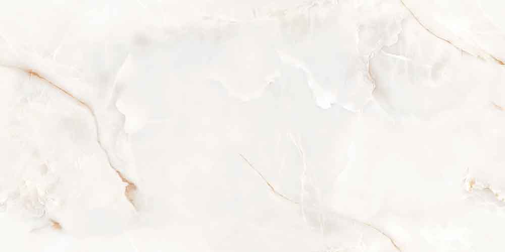 infinity-serbia-onix-pl-eighty-x-one-hundred-sixty-cm