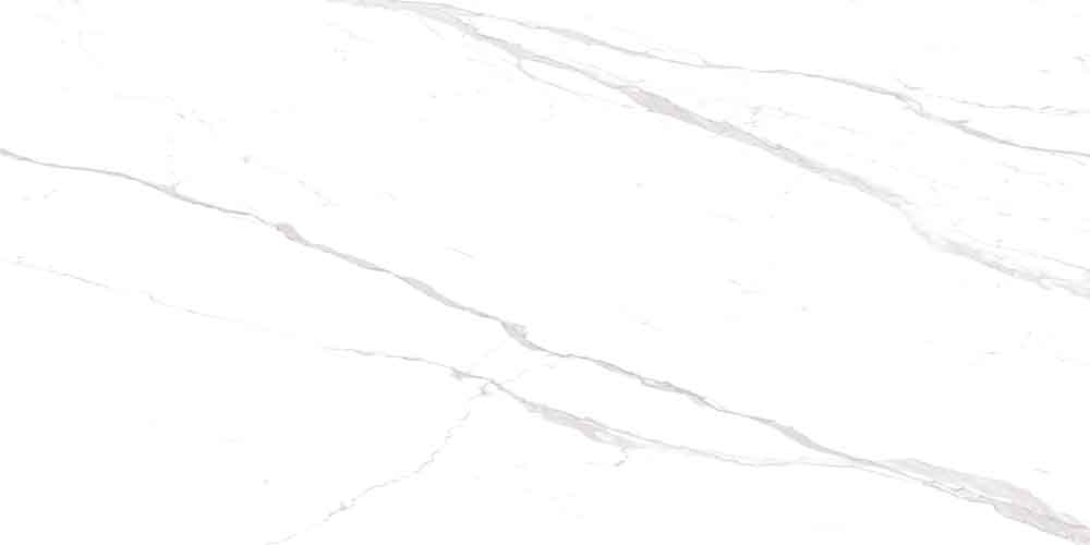 dazz-sangha-white-mt-one-hundred-twenty-x-one-hundred-eighty-cm