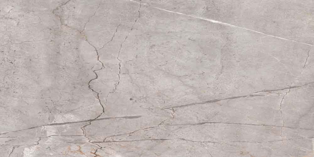 dazz-brazilian-grey-mt-one-hundred-twenty-x-one-hundred-eighty-cm