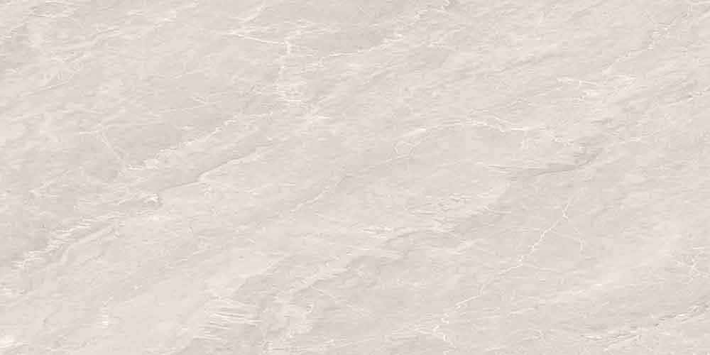 luxy-prague-silver-spl-mt-one-hundred-twenty-x-one-hundred-eighty-cm