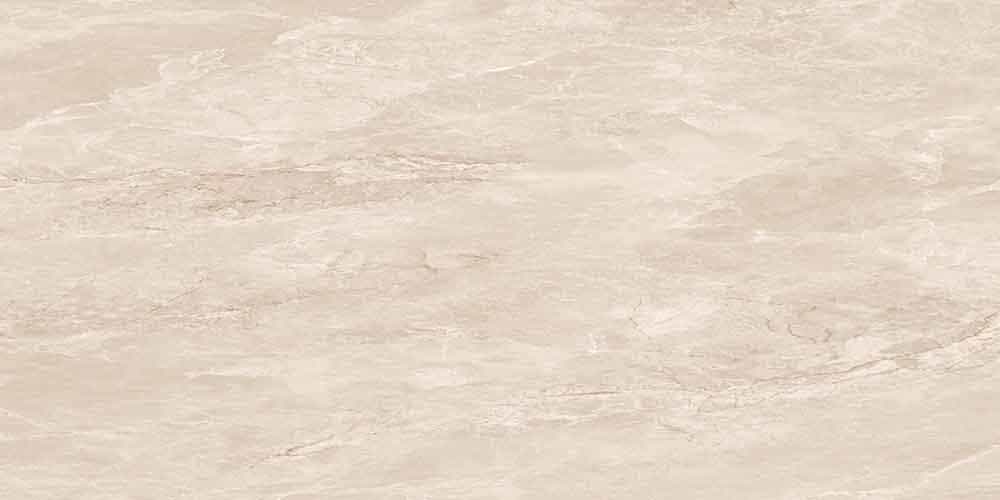 luxy-lafia-beige-spl-mt-one-hundred-twenty-x-one-hundred-eighty-cm