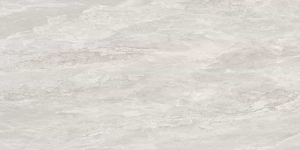 luxy-lafia-silver-spl-mt-one-hundred-twenty-x-one-hundred-eighty-cm