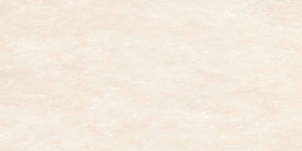 luxy-drava-crema-spl-mt-one-hundred-twenty-x-one-hundred-eighty-cm