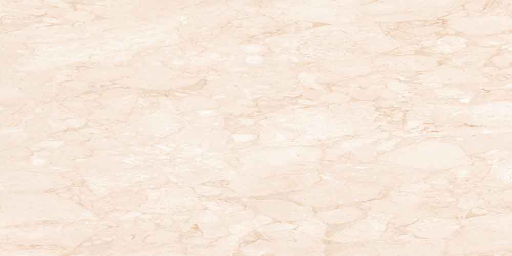tesero-beige-pl-one-hundred-twenty-x-one-hundred-eighty-cm
