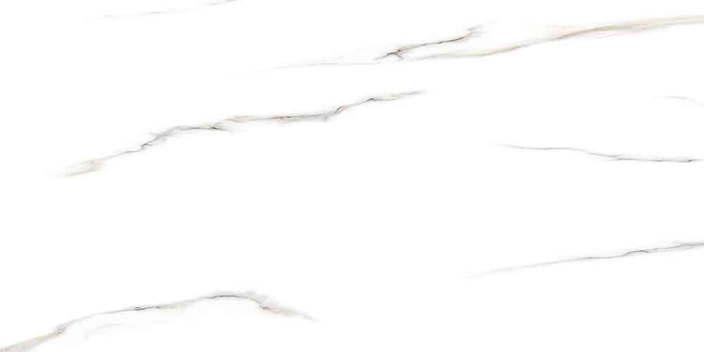 dream-white-pl-sixty-x-sixty-cm