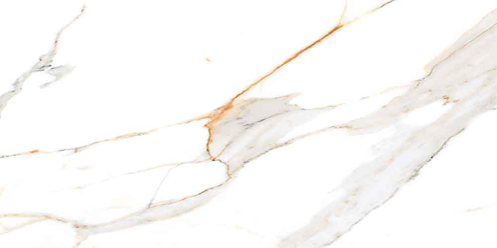 andre-white-pl-sixty-x-sixty-cm