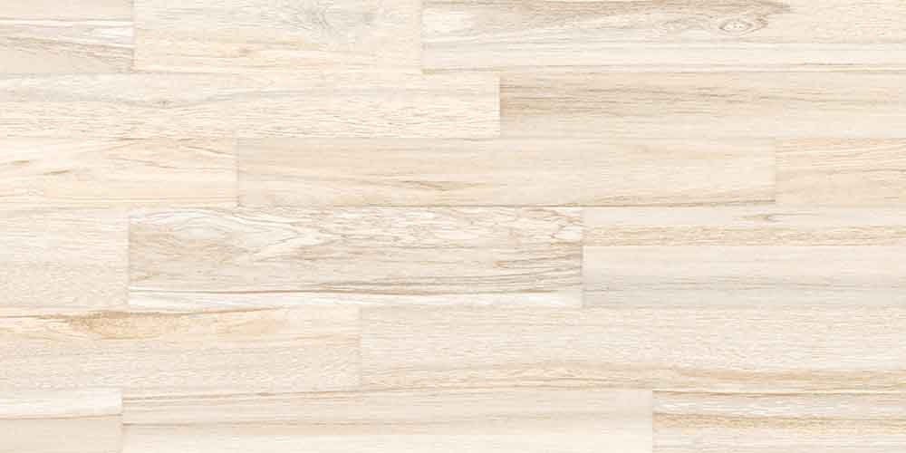 fantasy-wood-pl-sixty-x-sixty-cm