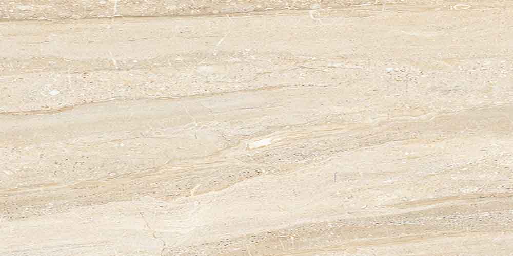 diyana-beige-pl-sixty-x-sixty-cm