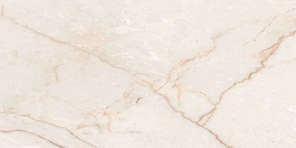 hadley-crema-pl-sixty-x-sixty-cm