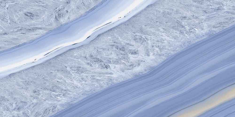 bm-empire-blue-pl-sixty-x-sixty-cm