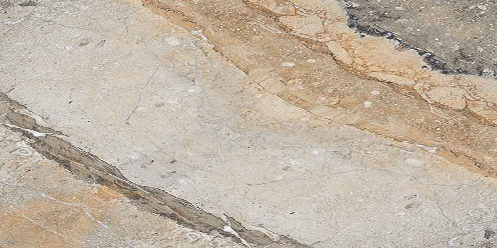 bm-davy-oilve-pl-sixty-x-sixty-cm