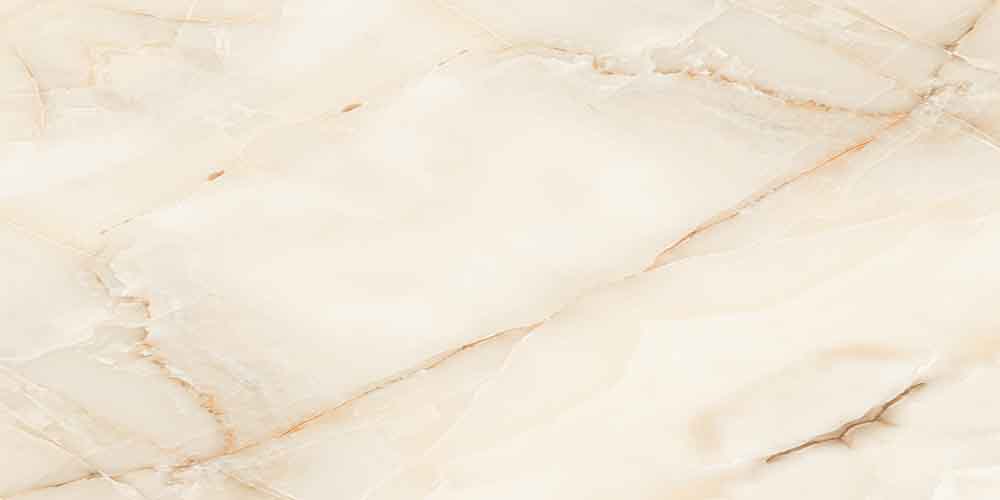 bm-veris-crema-pl-sixty-x-sixty-cm