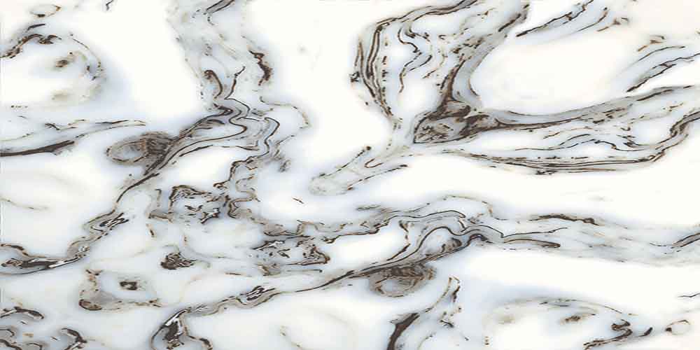 bm-rois-white-pl-sixty-x-sixty-cm