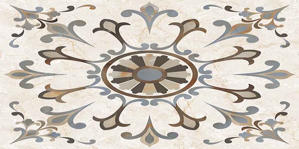 amoris-creama-pl-sixty-x-sixty-cm