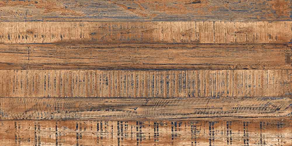 odin-wood-brown-mt-sixty-x-sixty-cm