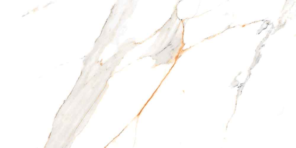 kashimiri-white-pl-sixty-x-one-hundred-twenty-cm