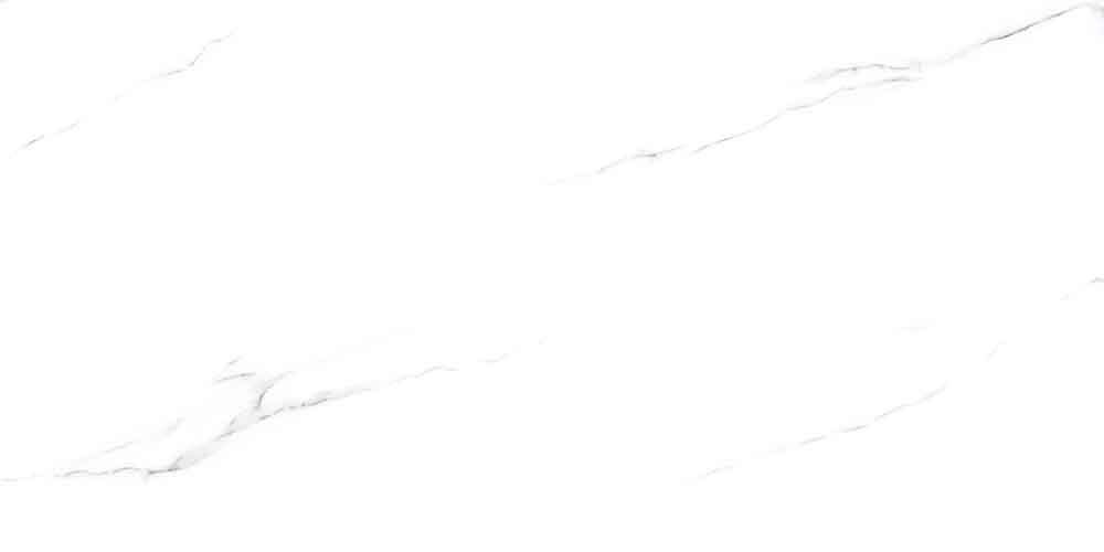 phonix-white-pl-sixty-x-one-hundred-twenty-cm