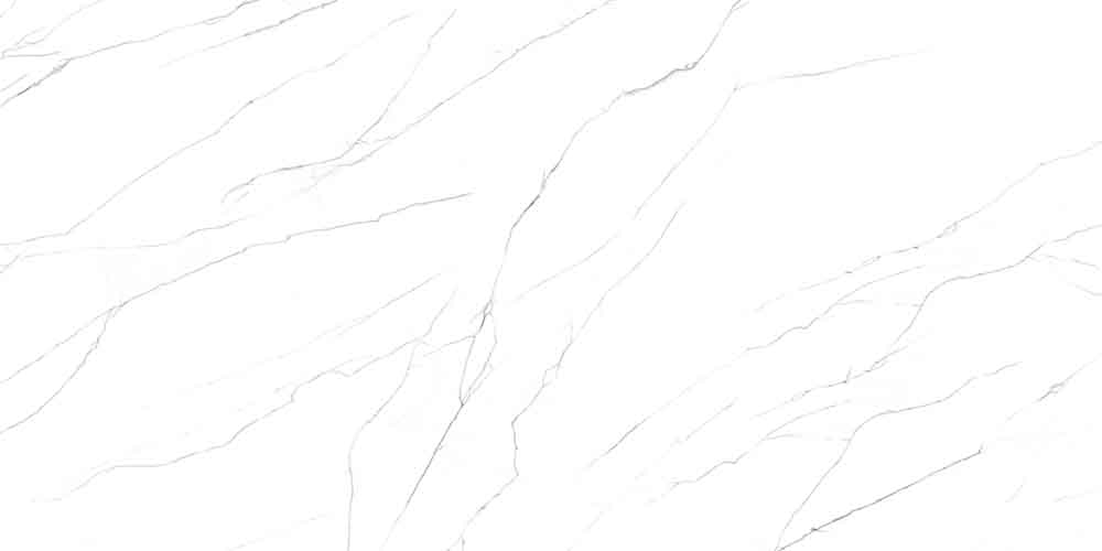 florida-white-pl-sixty-x-one-hundred-twenty-cm