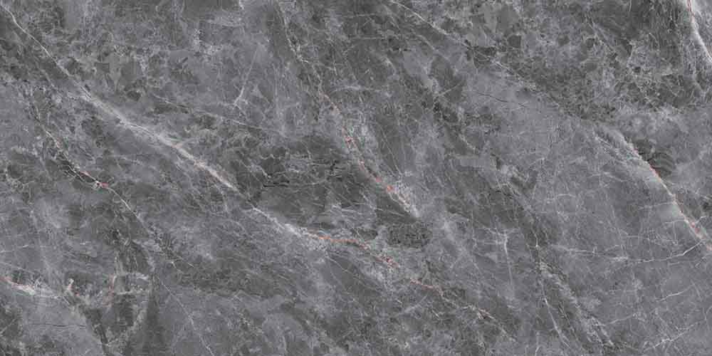 luxy-orsola-grey-pl-sixty-x-one-hundred-twenty-cm