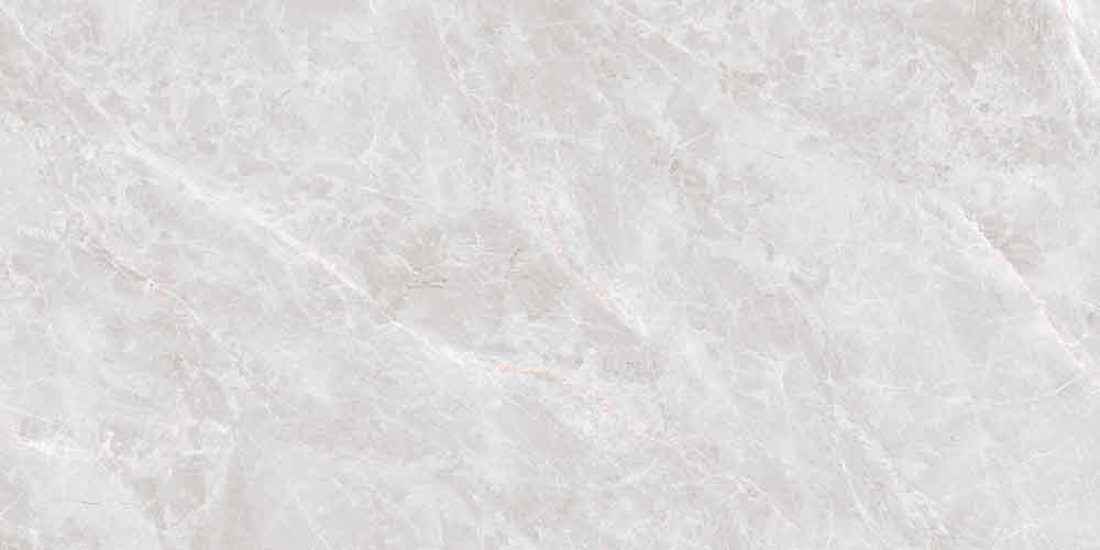 luxy-orsola-bianco-pl-sixty-x-one-hundred-twenty-cm