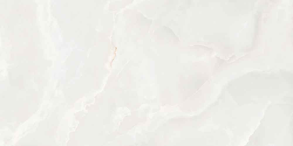 luxy-onix-lapis-pl-sixty-x-one-hundred-twenty-cm