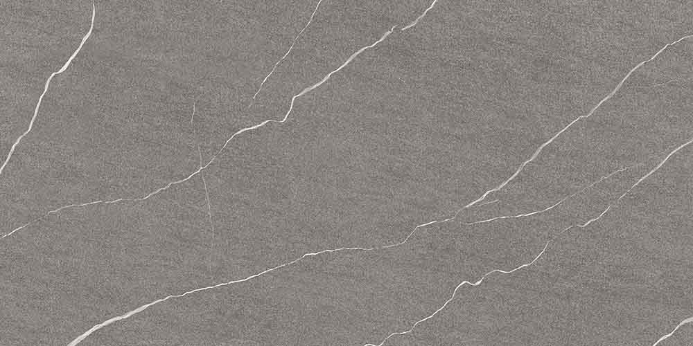 dazz-austria-grey-mt-sixty-x-one-hundred-twenty-cm