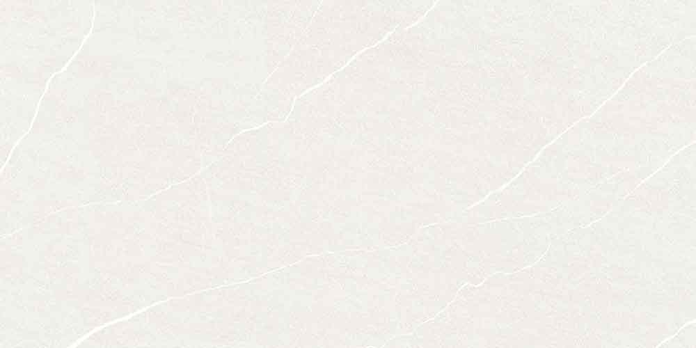 dazz-austria-white-mt-sixty-x-one-hundred-twenty-cm