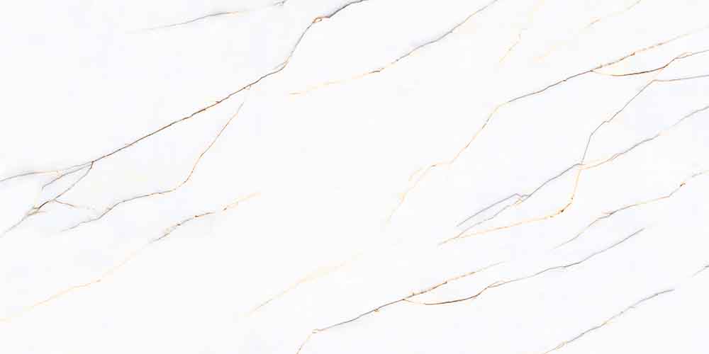 dazz-balkan-white-mt-sixty-x-one-hundred-twenty-cm