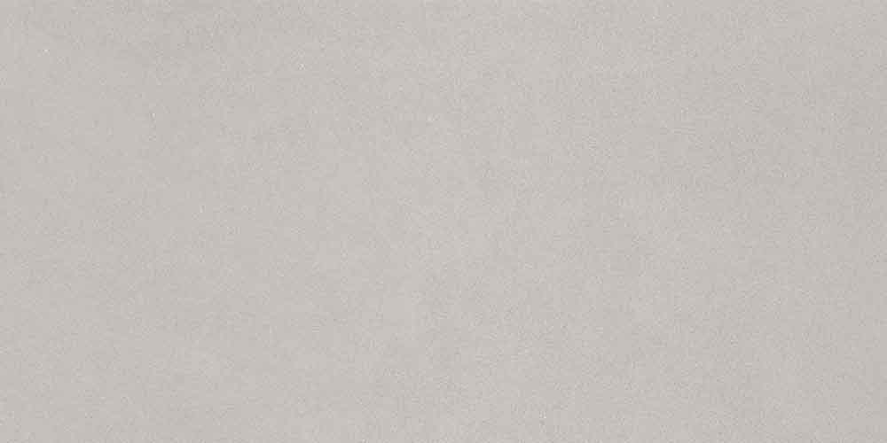 aux-cloud-mt-sixty-x-one-hundred-twenty-cm