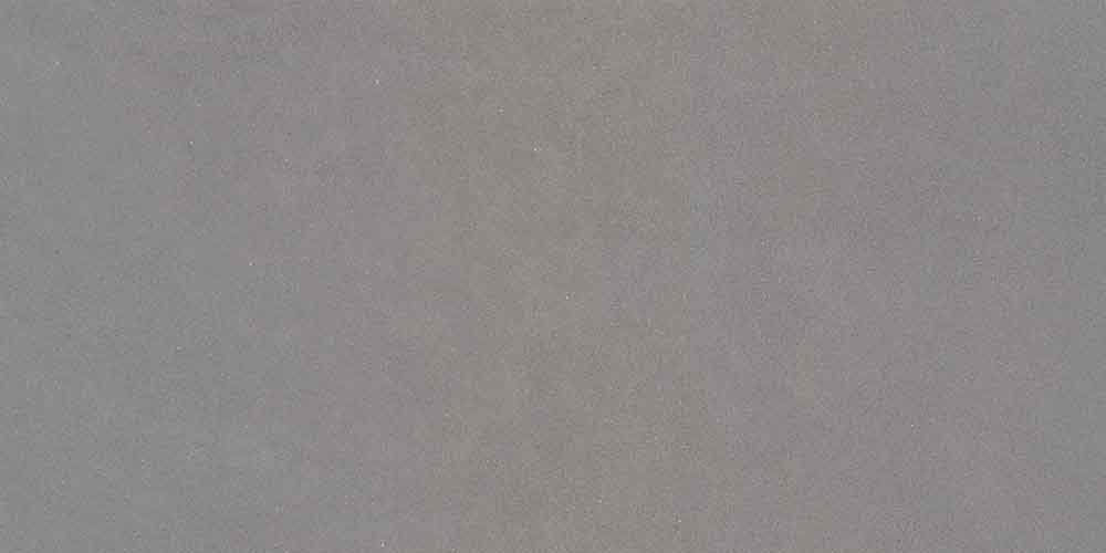 aux-grey-mt-sixty-x-one-hundred-twenty-cm