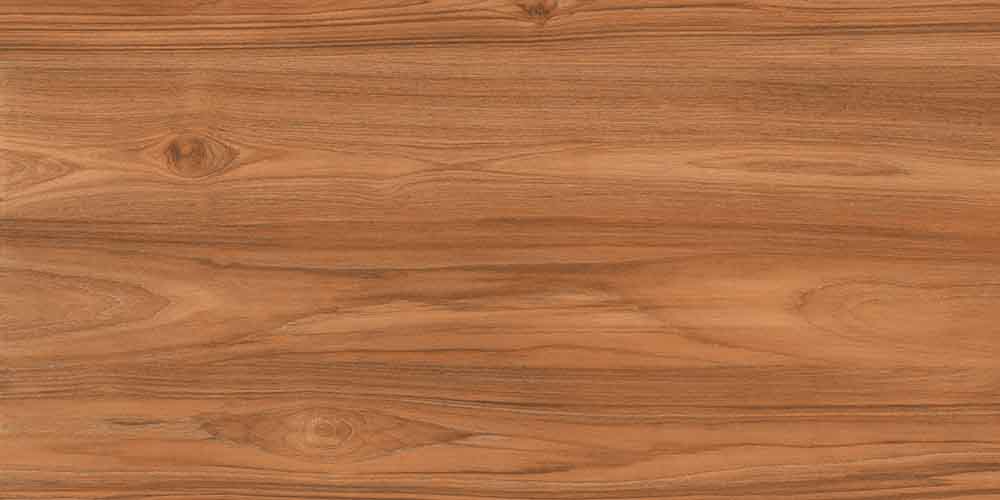 vineer-brown-mt-sixty-x-one-hundred-twenty-cm