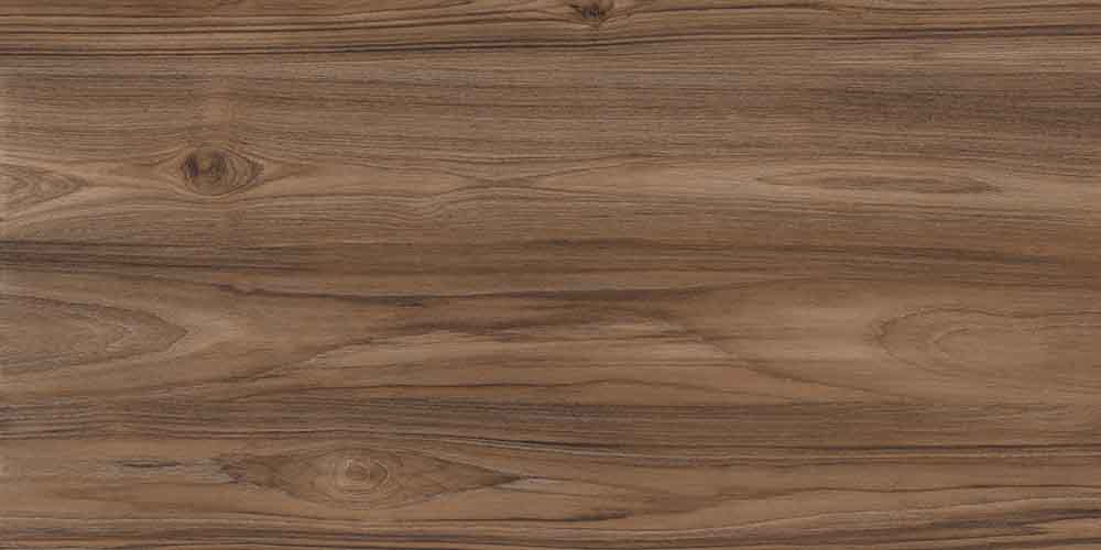 vineer-choco-mt-sixty-x-one-hundred-twenty-cm