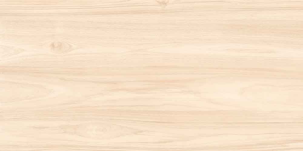 vineer-crema-mt-sixty-x-one-hundred-twenty-cm