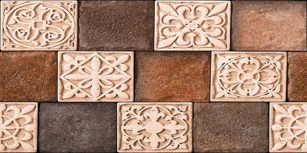 imperium-brown-mt-forty-five-x-thirty-cm